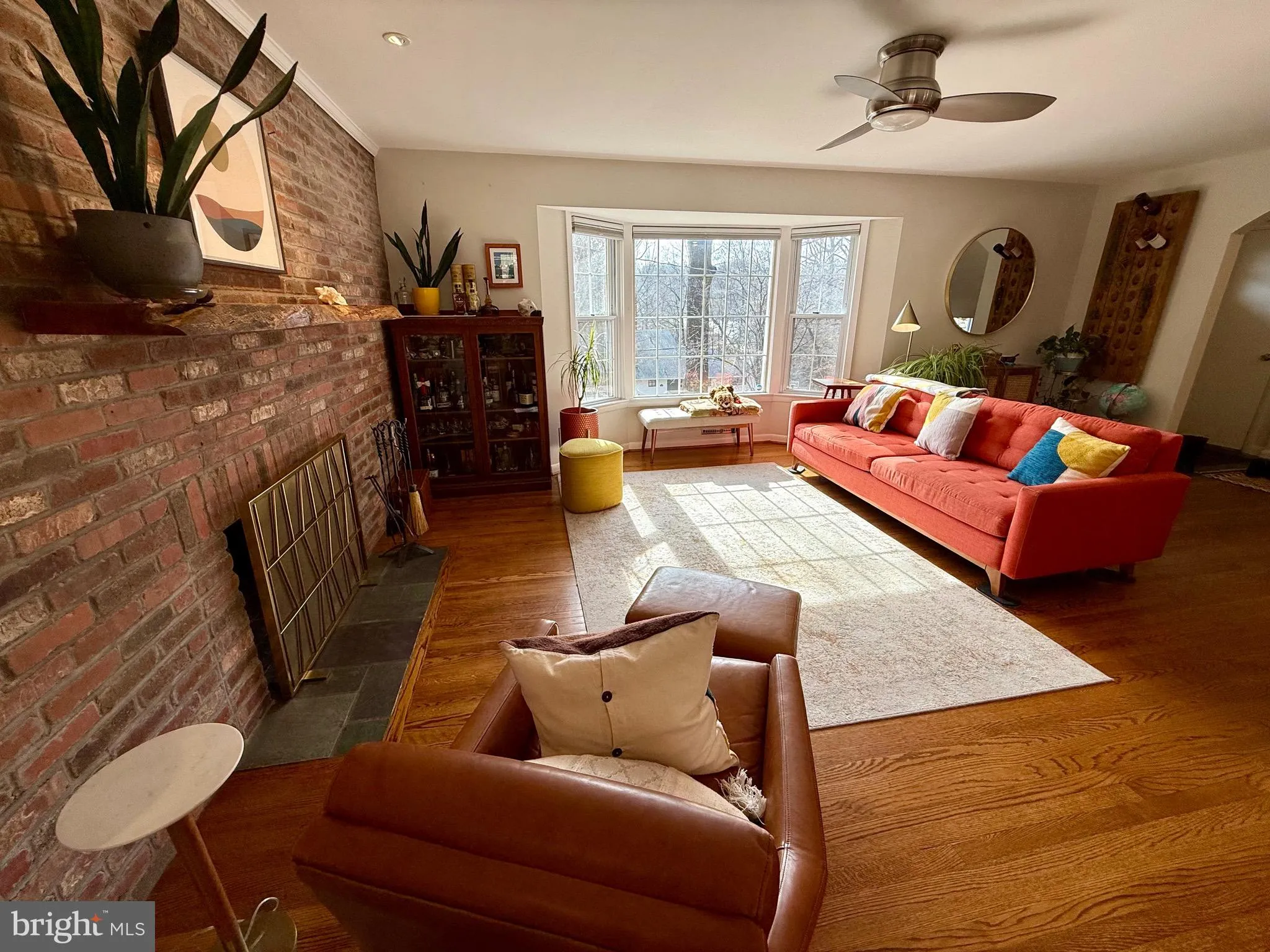 6334 CAVALIER CORRIDOR, Falls Church, VA 22044