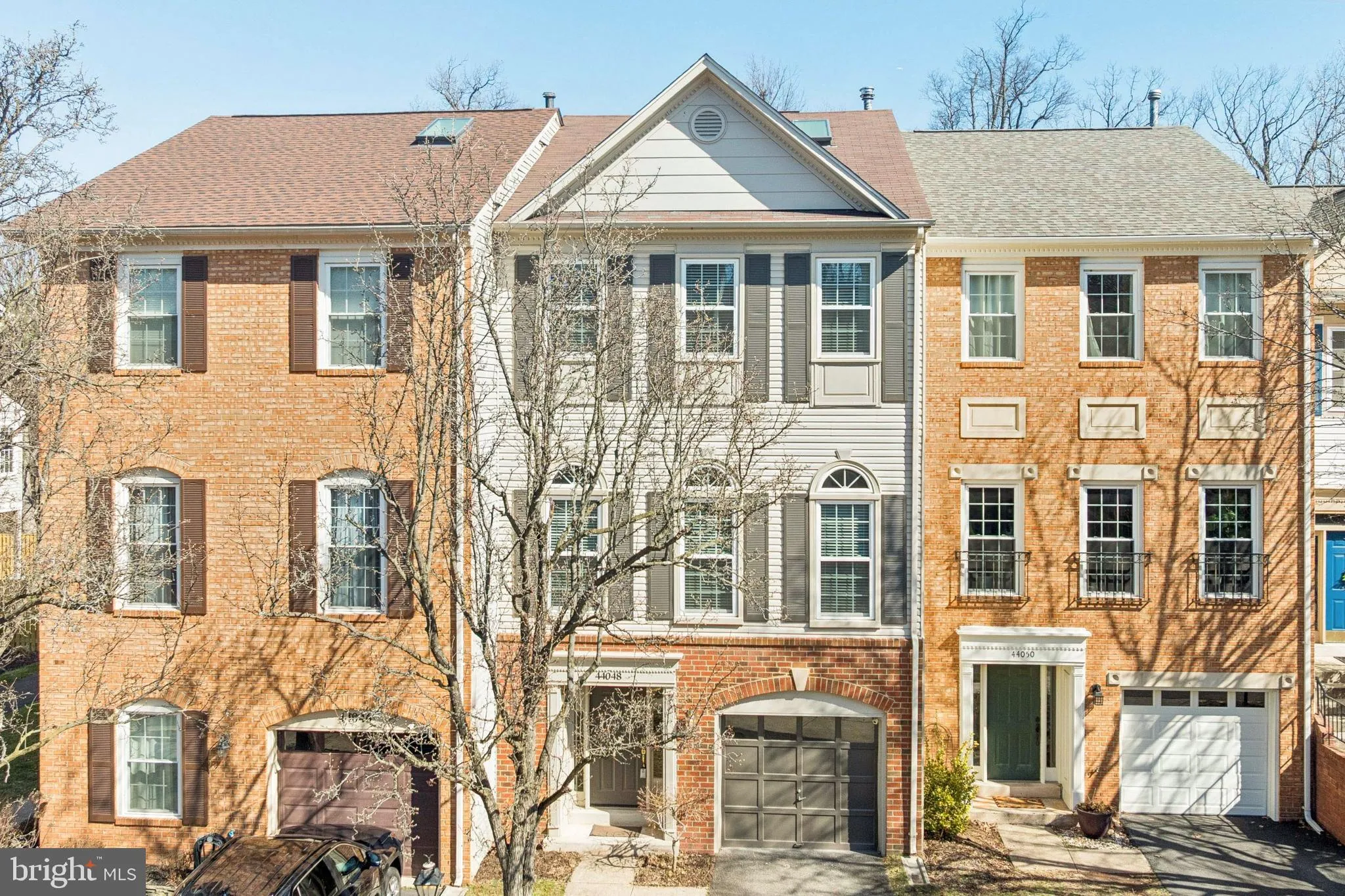 44048 GALA CIRCLE, Ashburn, VA 20147