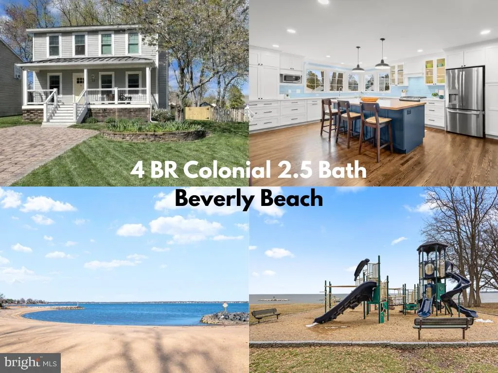 112 ELLIOTT PLACE, Edgewater, MD 21037