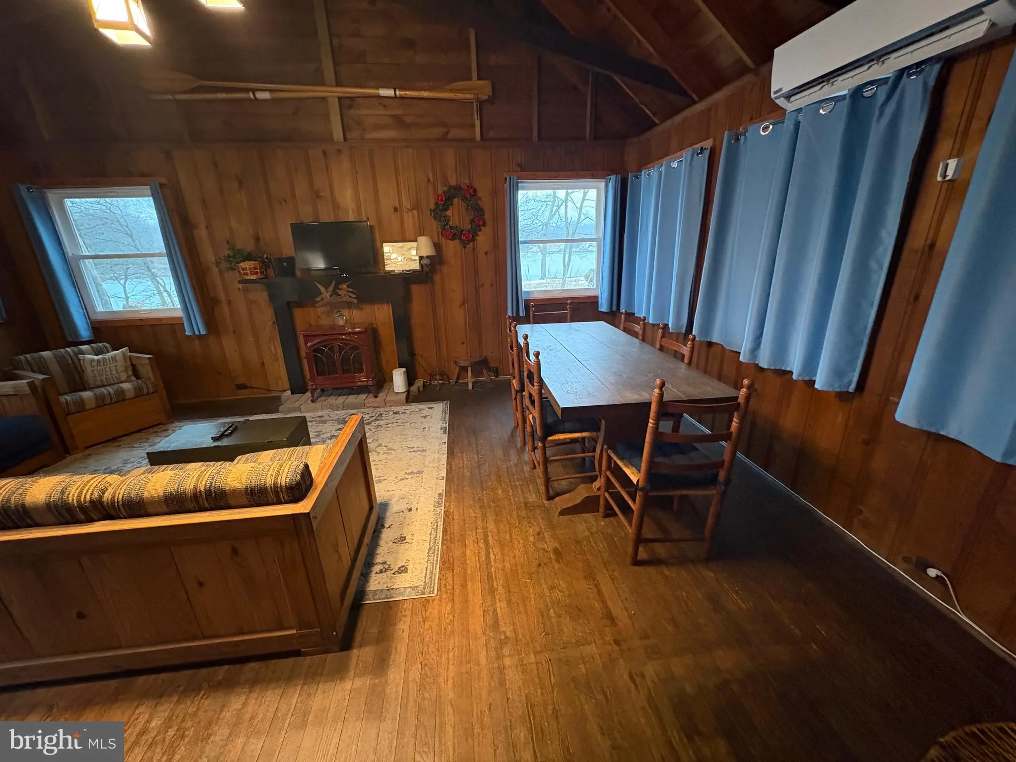 132 CLUB ROAD, Pasadena, MD 21122