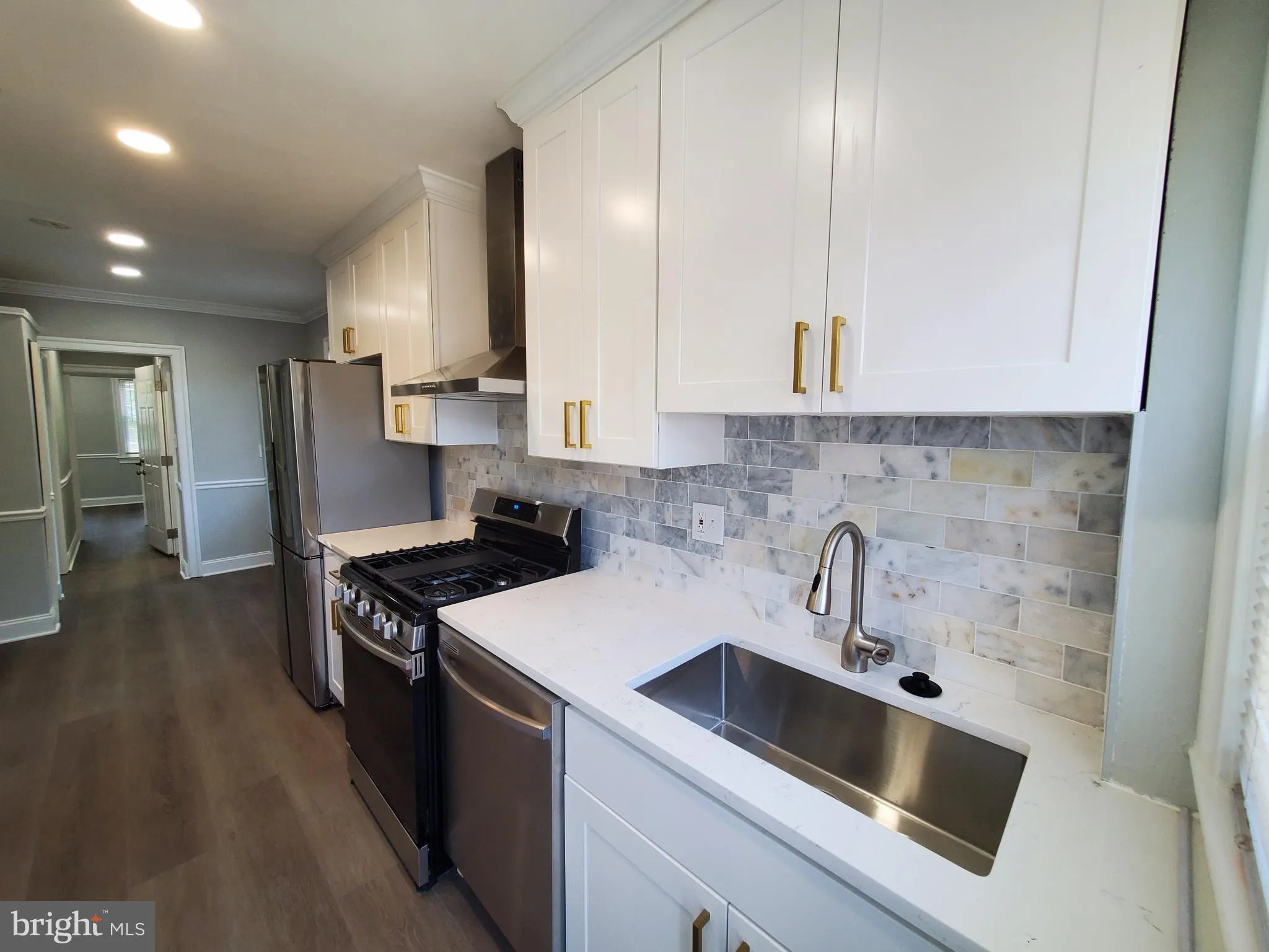3348 MINNESOTA AVENUE, Washington, DC 20019