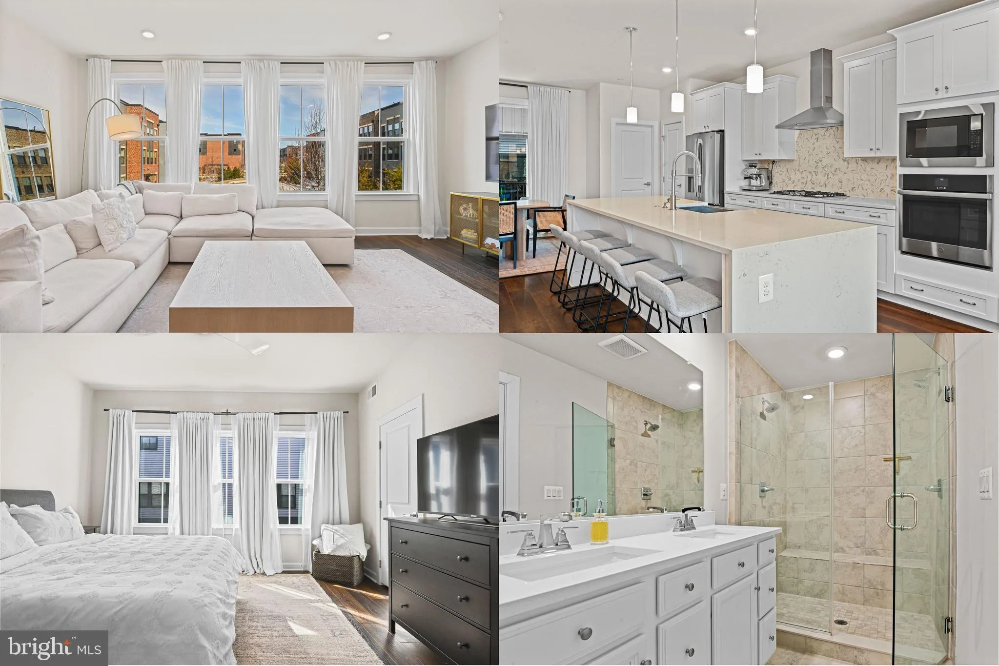 13007 HATTONTOWN SQUARE, Herndon, VA 20171