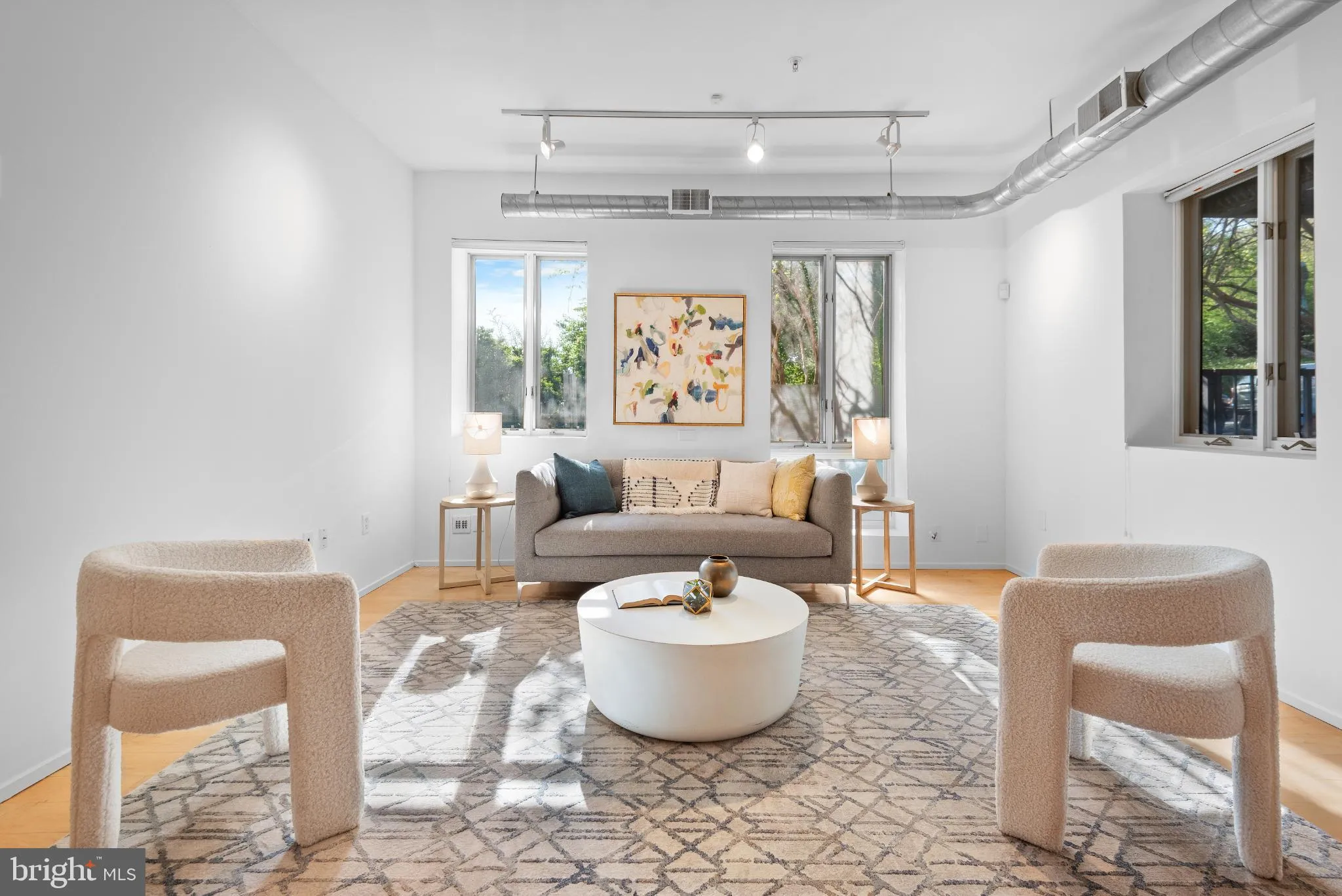 2307 15TH STREET, Washington, DC 20009