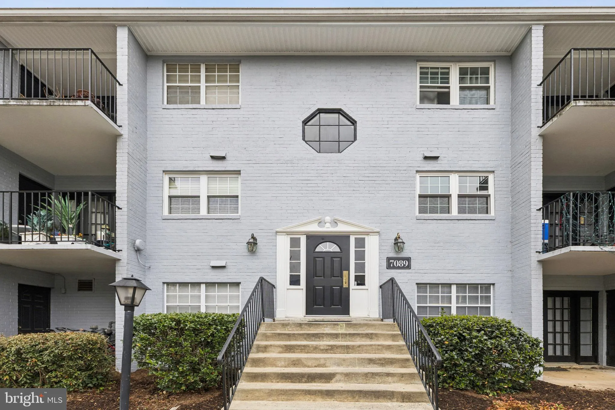 7089 SPRING GARDEN DRIVE, Springfield, VA 22150
