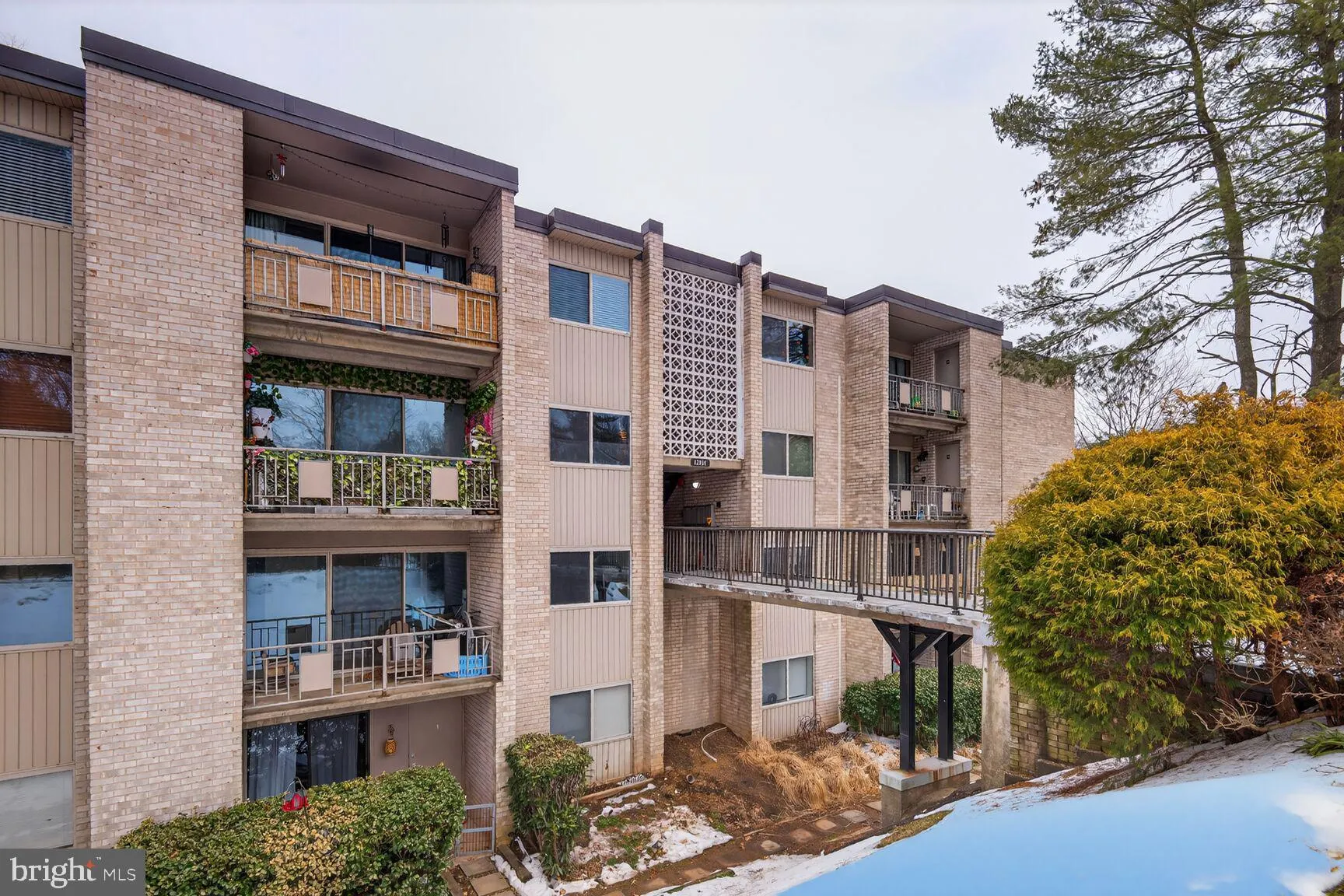 12301 BRAXFIELD COURT, Rockville, MD 20852