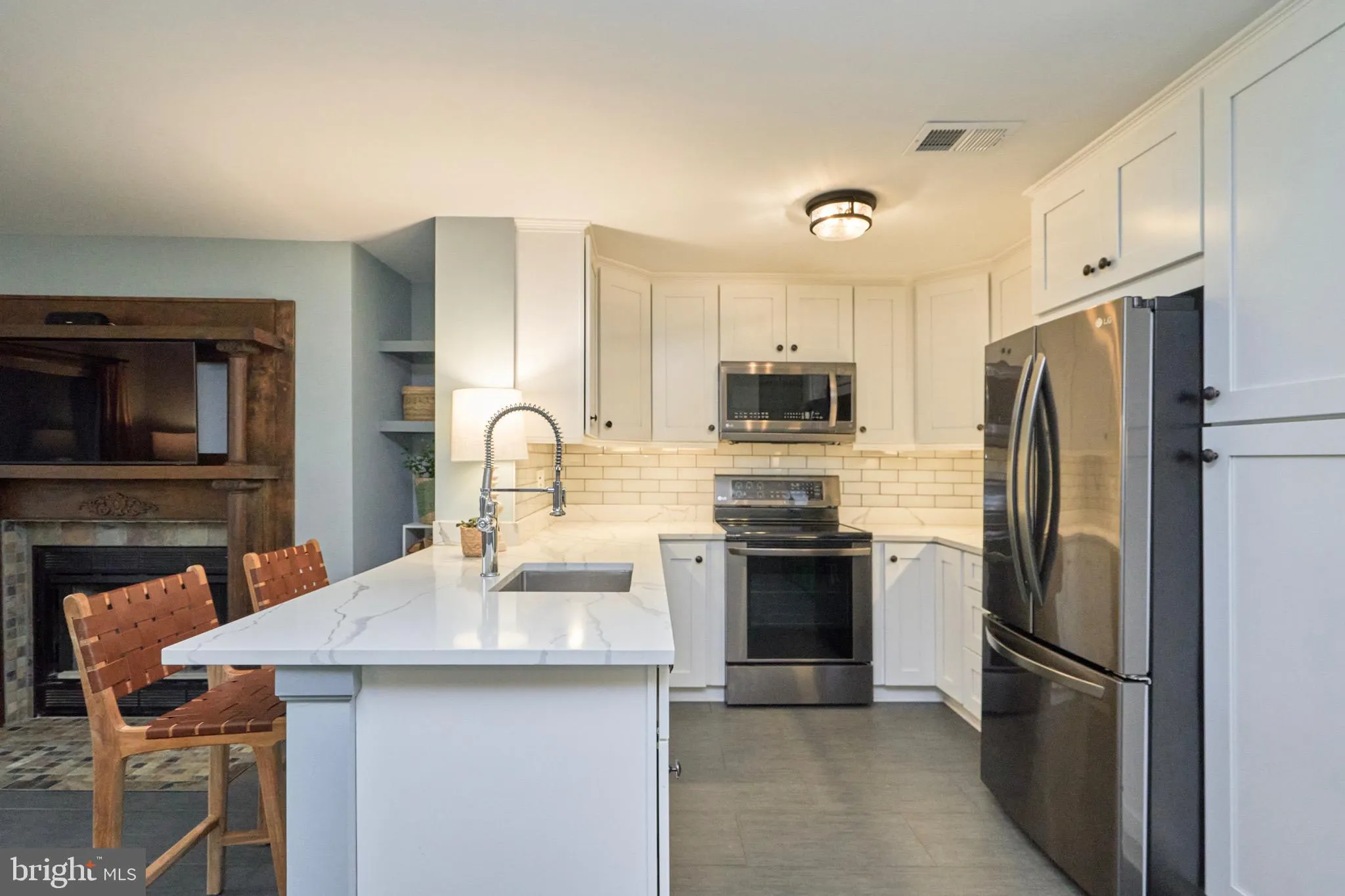 11703 SUMMERCHASE CIRCLE, Reston, VA 20194