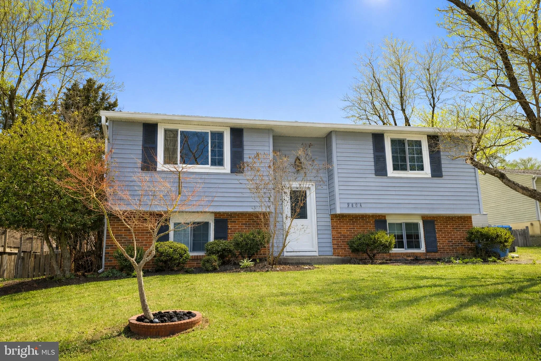 9804 BRIGHTLEA DRIVE, Vienna, VA 22181