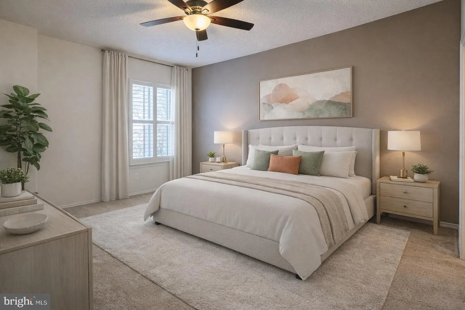 4417 FAIR STONE DRIVE, Fairfax, VA 22033