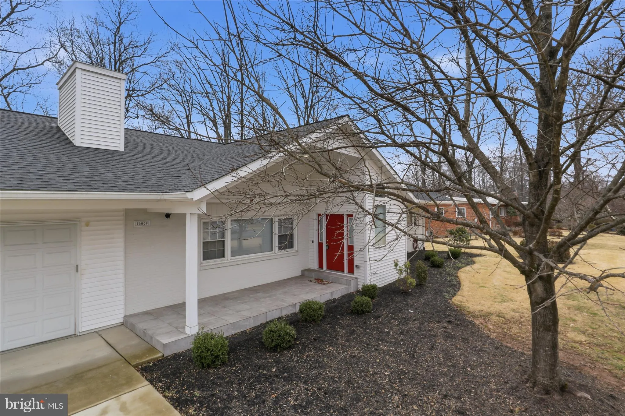 10009 FAIROAKS ROAD, Vienna, VA 22181