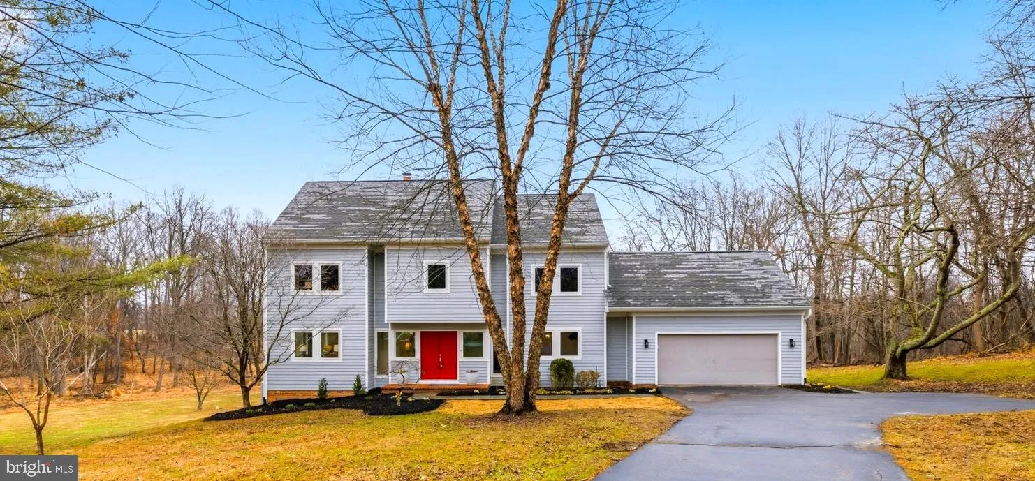 17211 PALOMINO COURT, Olney, MD 20832
