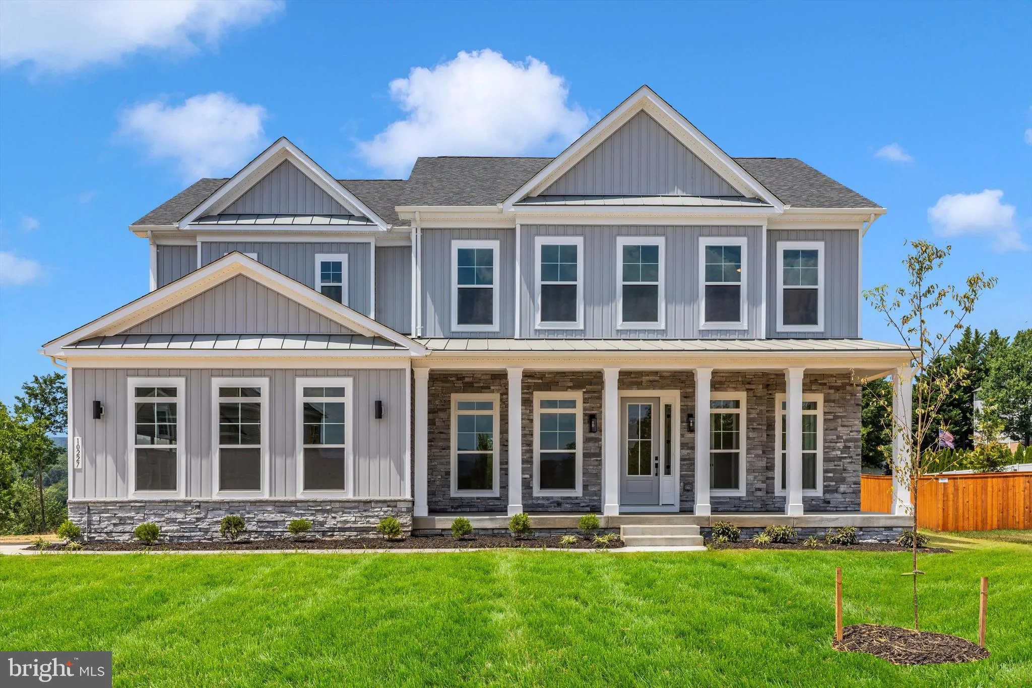 1 STROUP COURT, Myersville, MD 21773