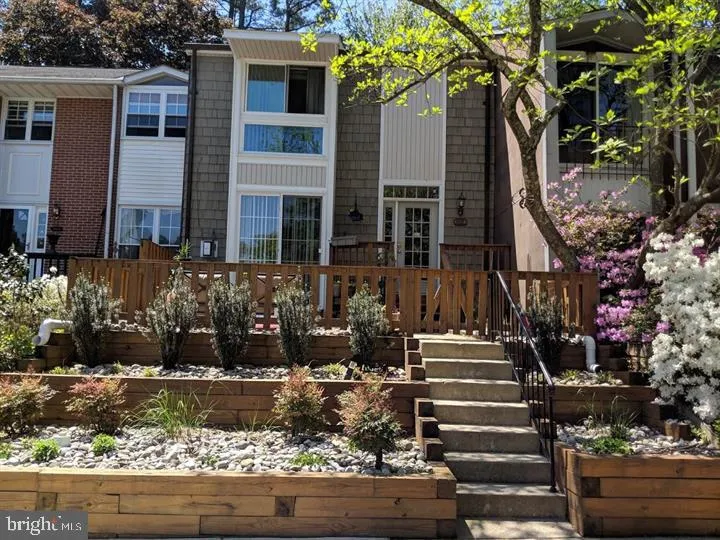 10386 MAY WIND, Columbia, MD 21044