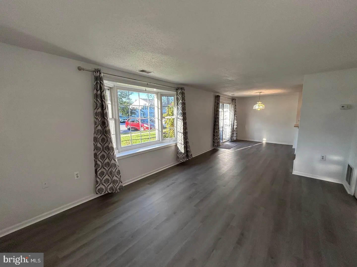 1228 DANIELLE DRIVE, Frederick, MD 21703