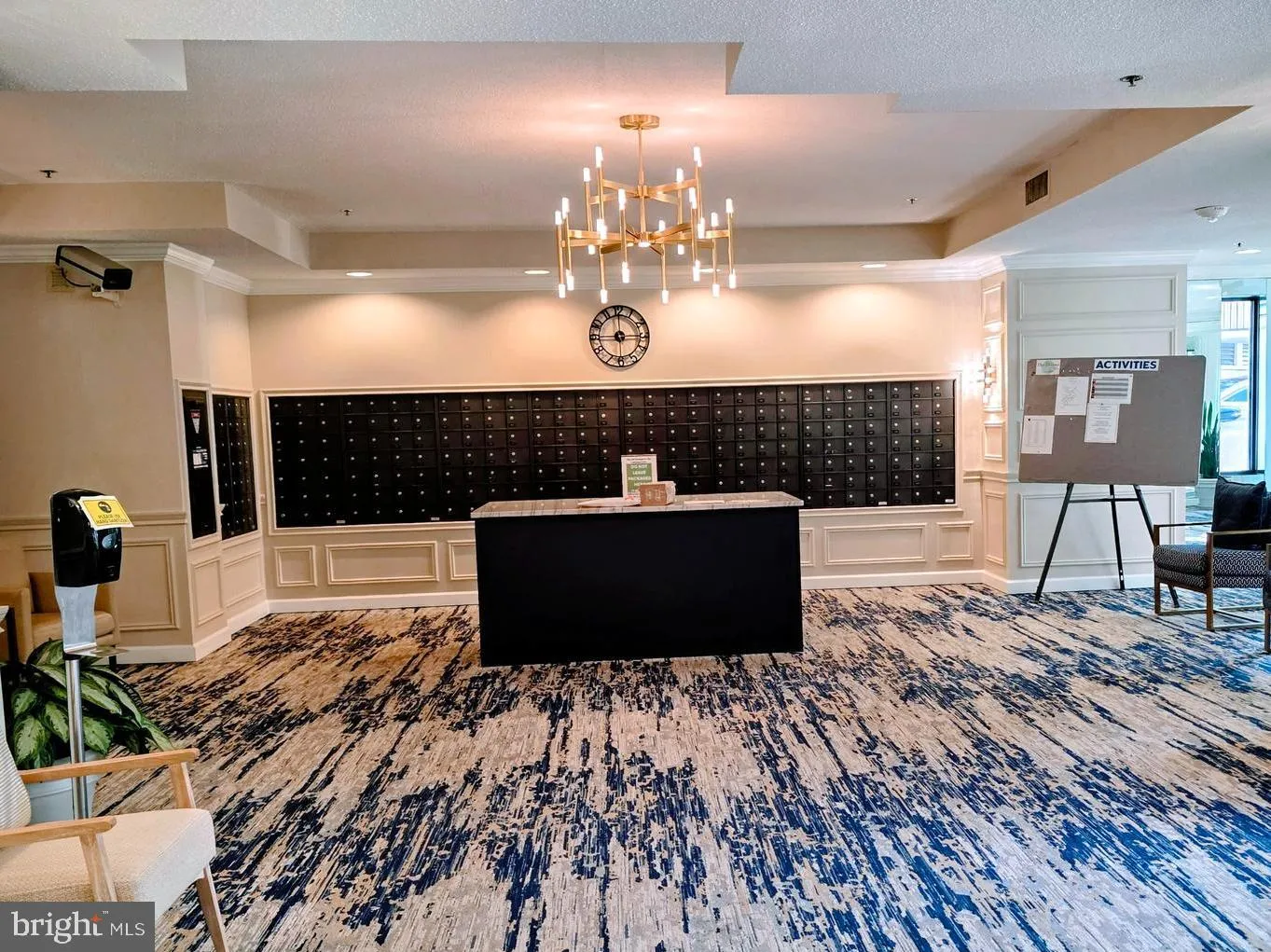 15107 INTERLACHEN DRIVE, Silver Spring, MD 20906