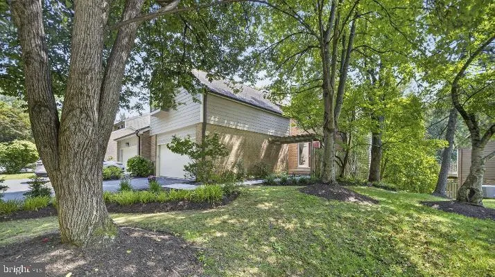 Residential Active