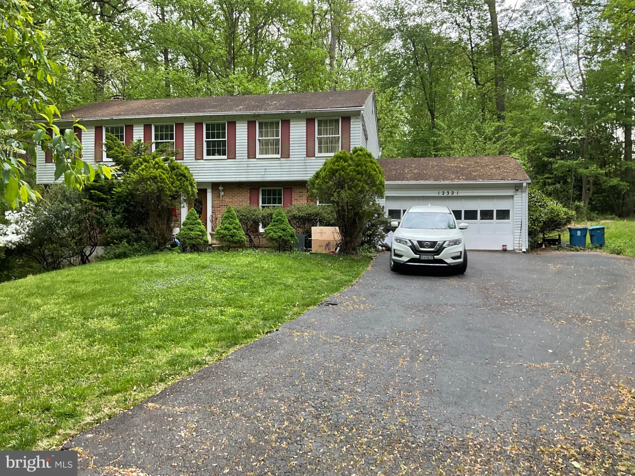 12321 FOLKSTONE DRIVE, Herndon, VA 20171