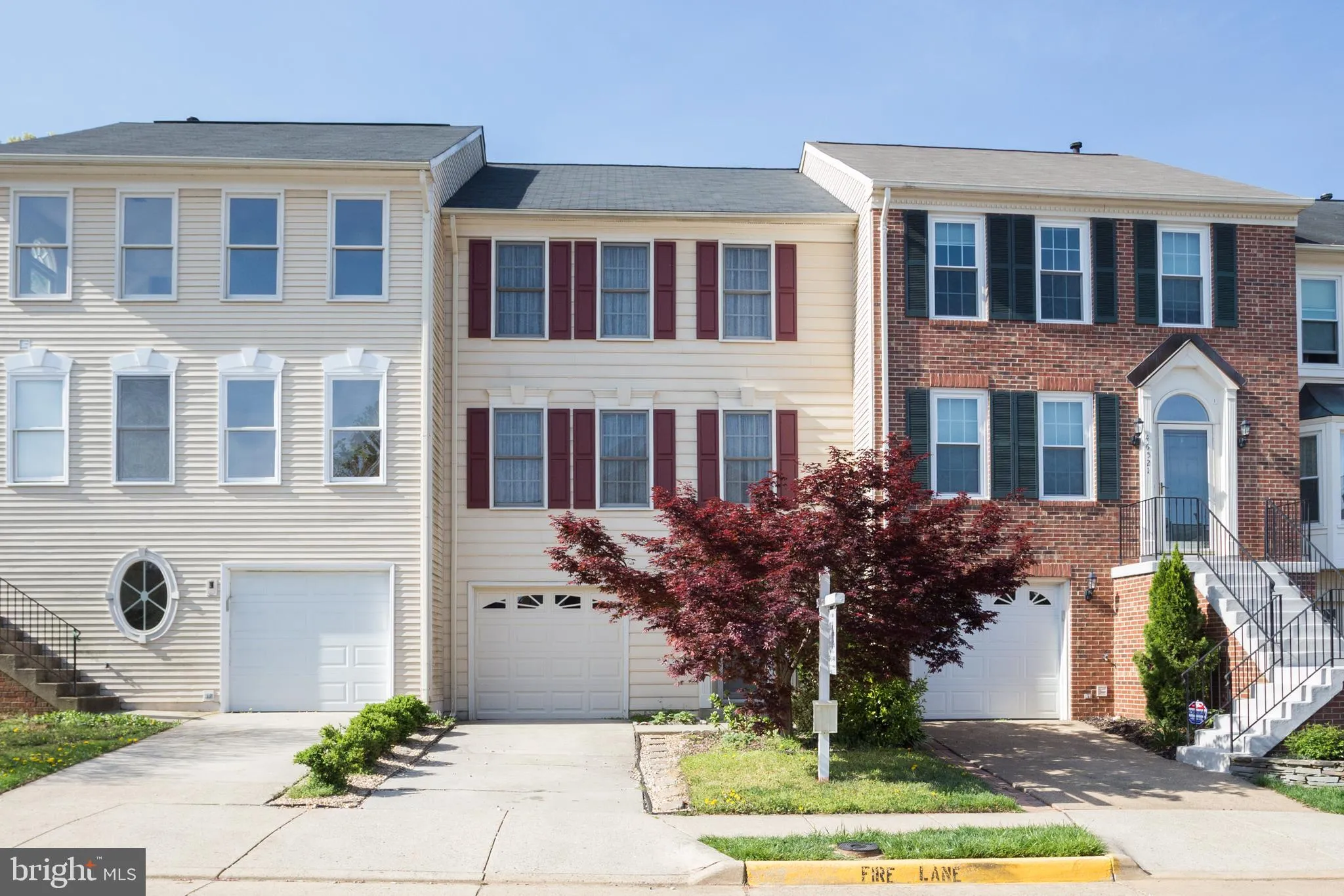 46523 RIVER MEADOWS TERRACE, Sterling, VA 20165