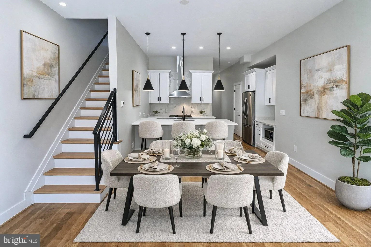 1420 STAPLES STREET, Washington, DC 20002