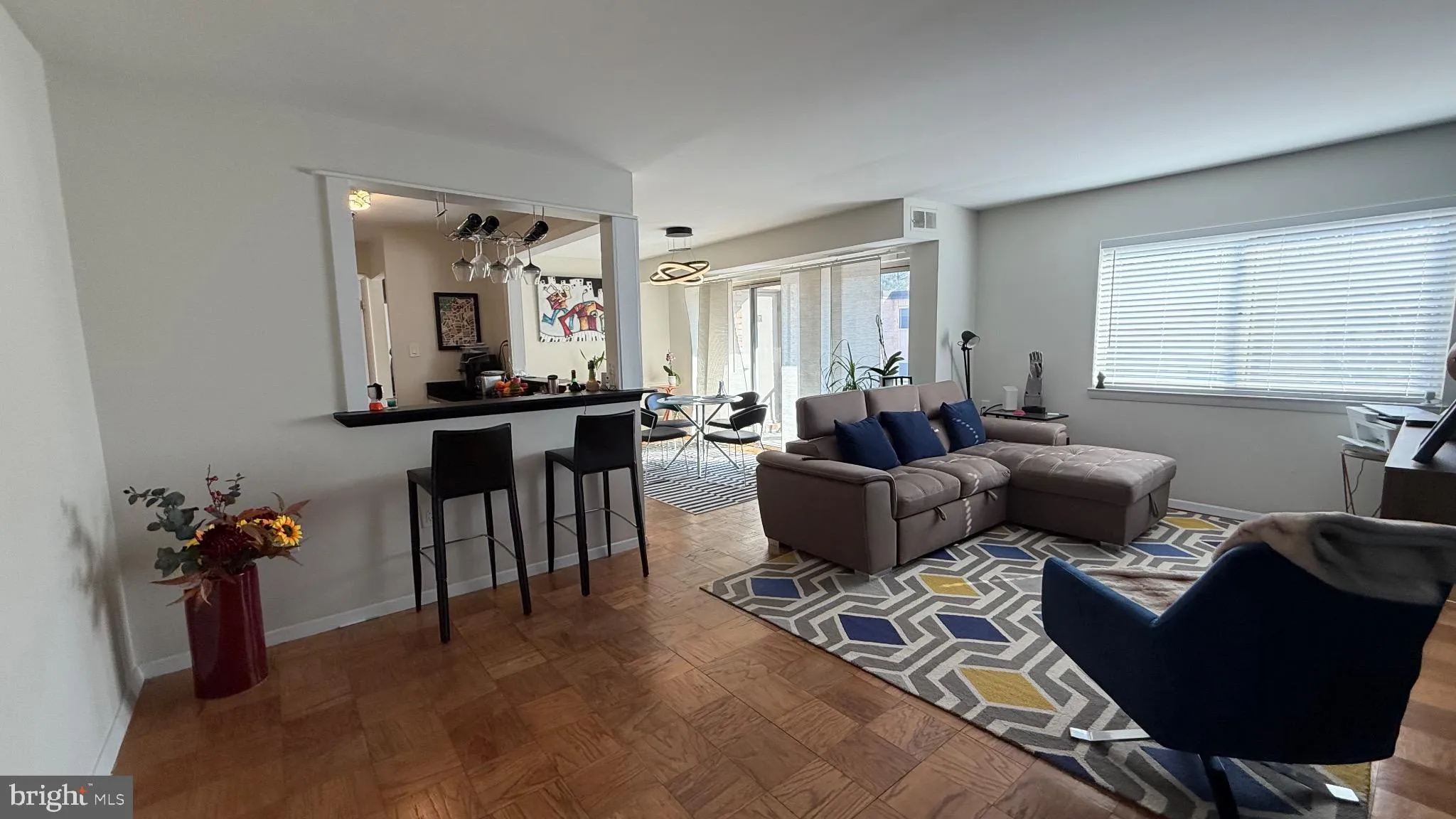 5113 CROSSFIELD COURT, Rockville, MD 20852