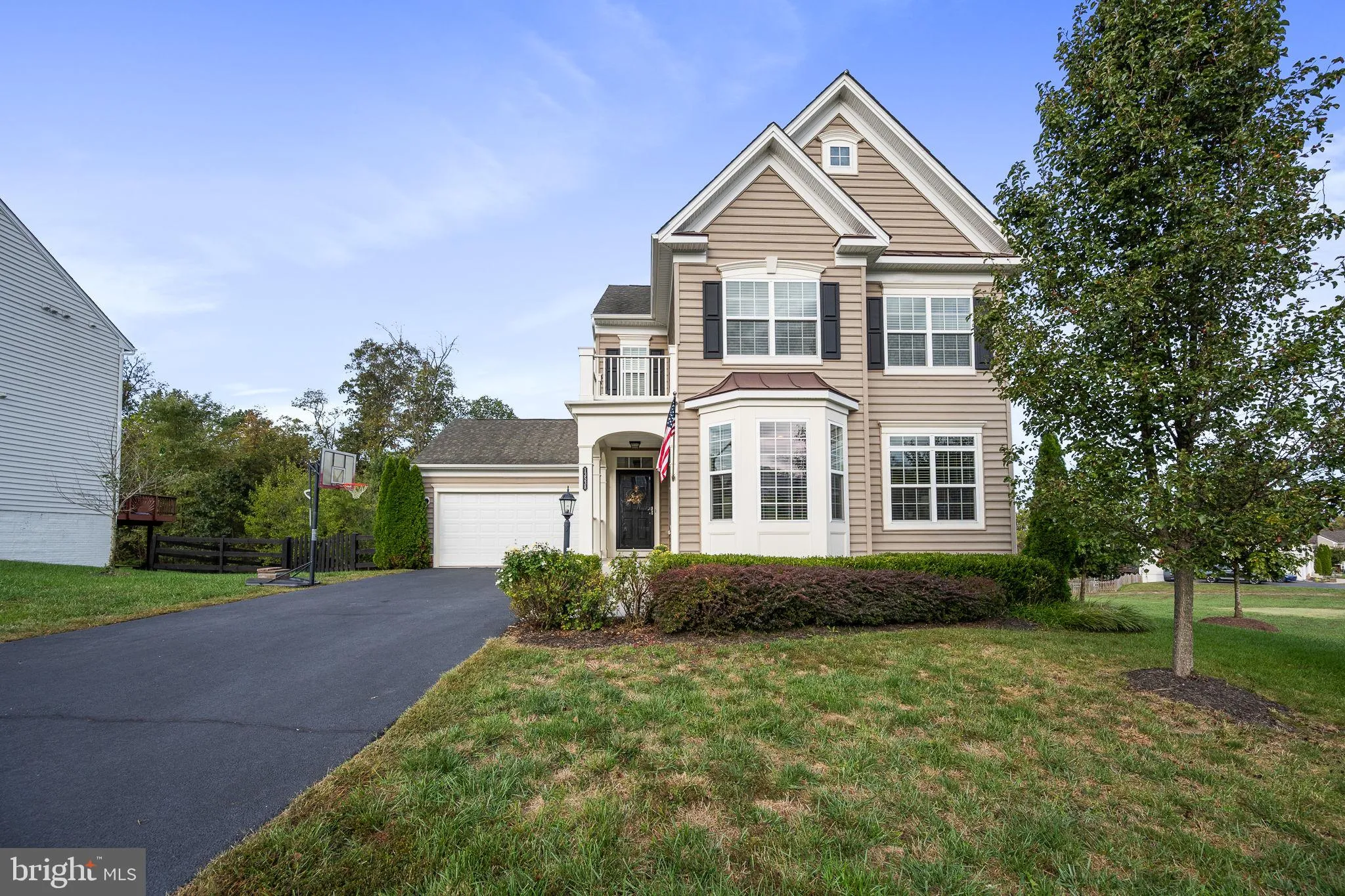 13538 EAGLES REST DRIVE, Leesburg, VA 20176