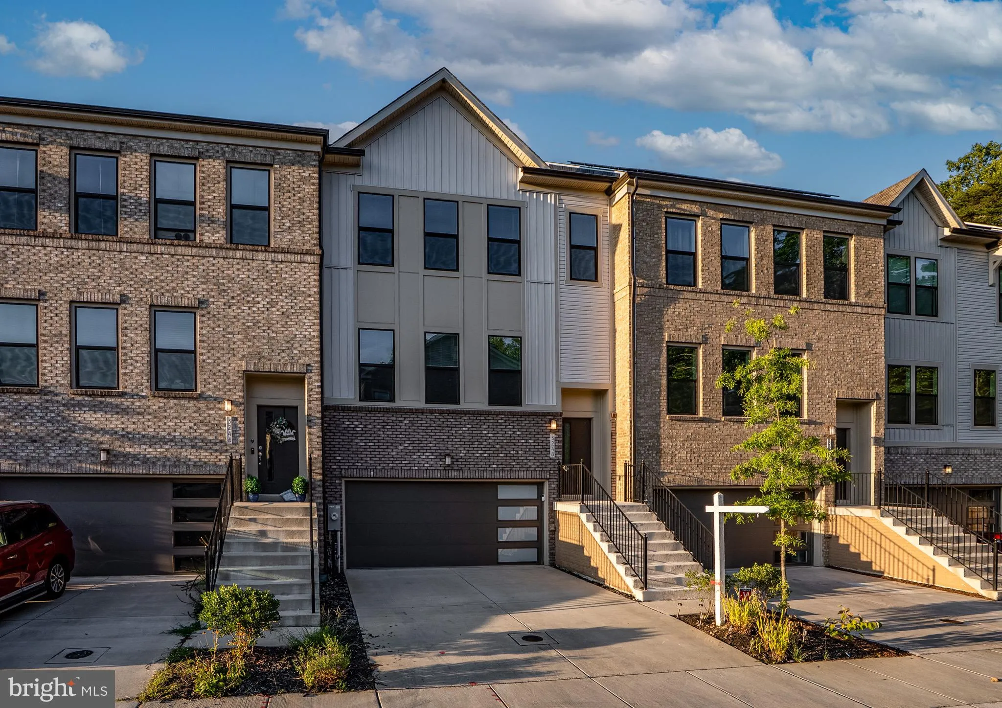 3248 WATERSHED BOULEVARD, Laurel, MD 20724