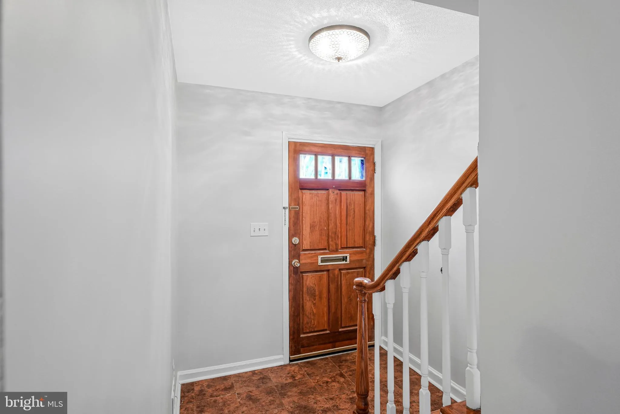 8330 DARLINGTON STREET, Springfield, VA 22152