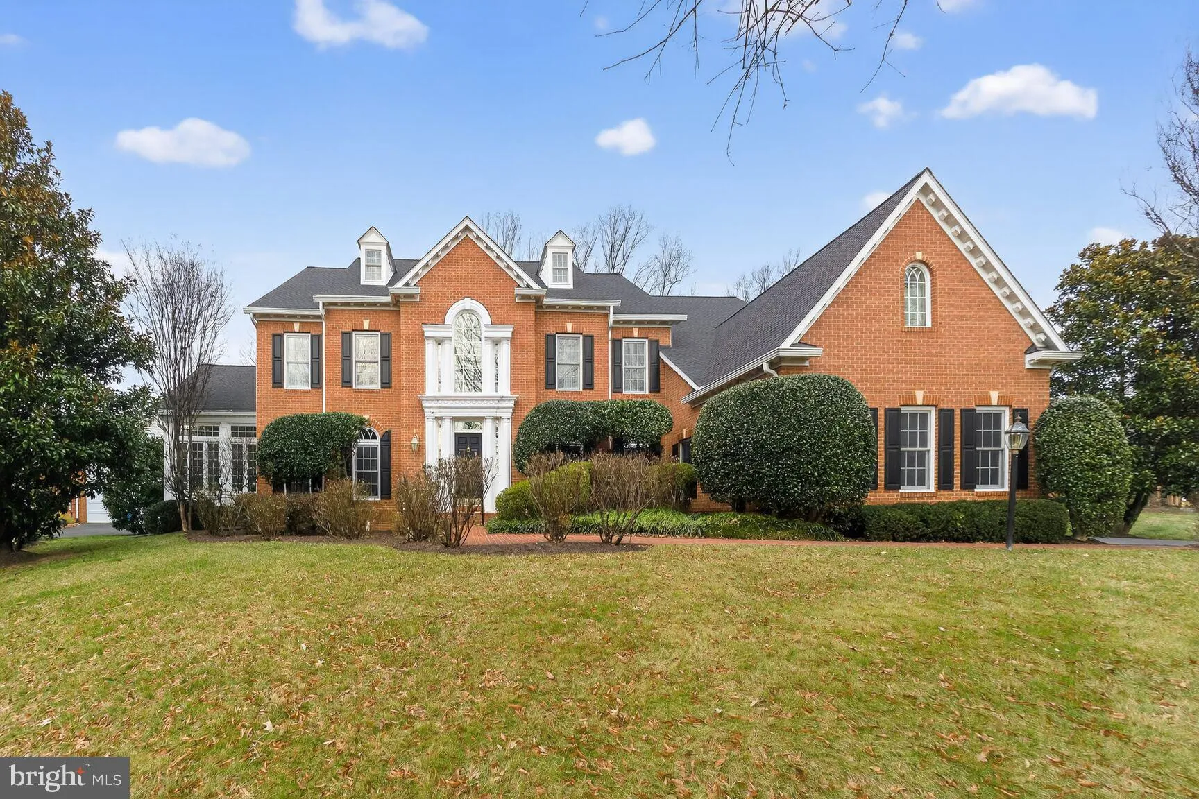 11588 CEDAR CHASE ROAD, Herndon, VA 20170