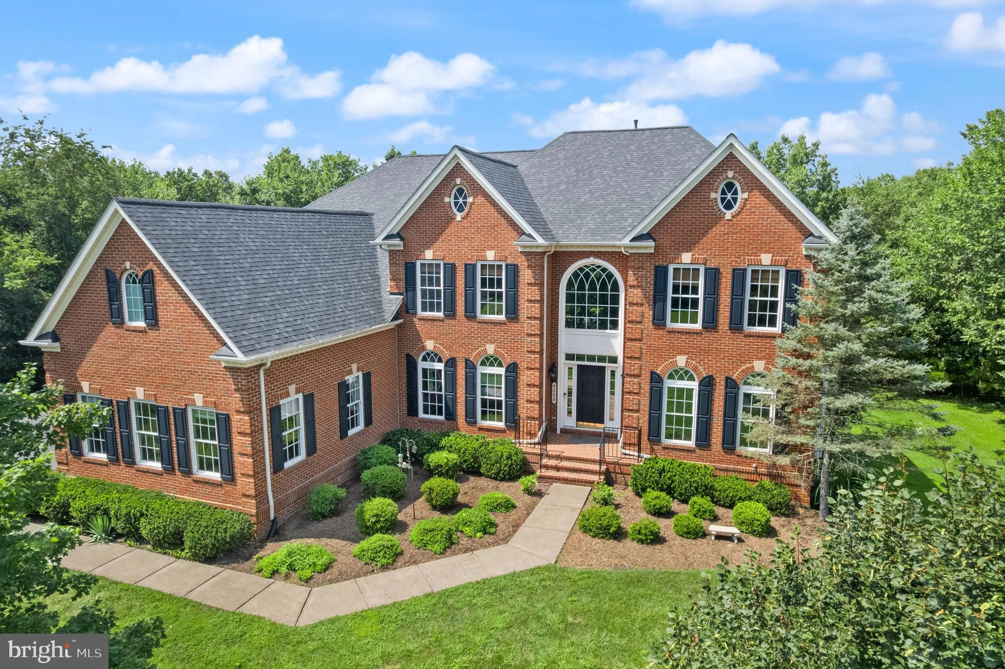42294 IRON BIT PLACE, Chantilly, VA 20152
