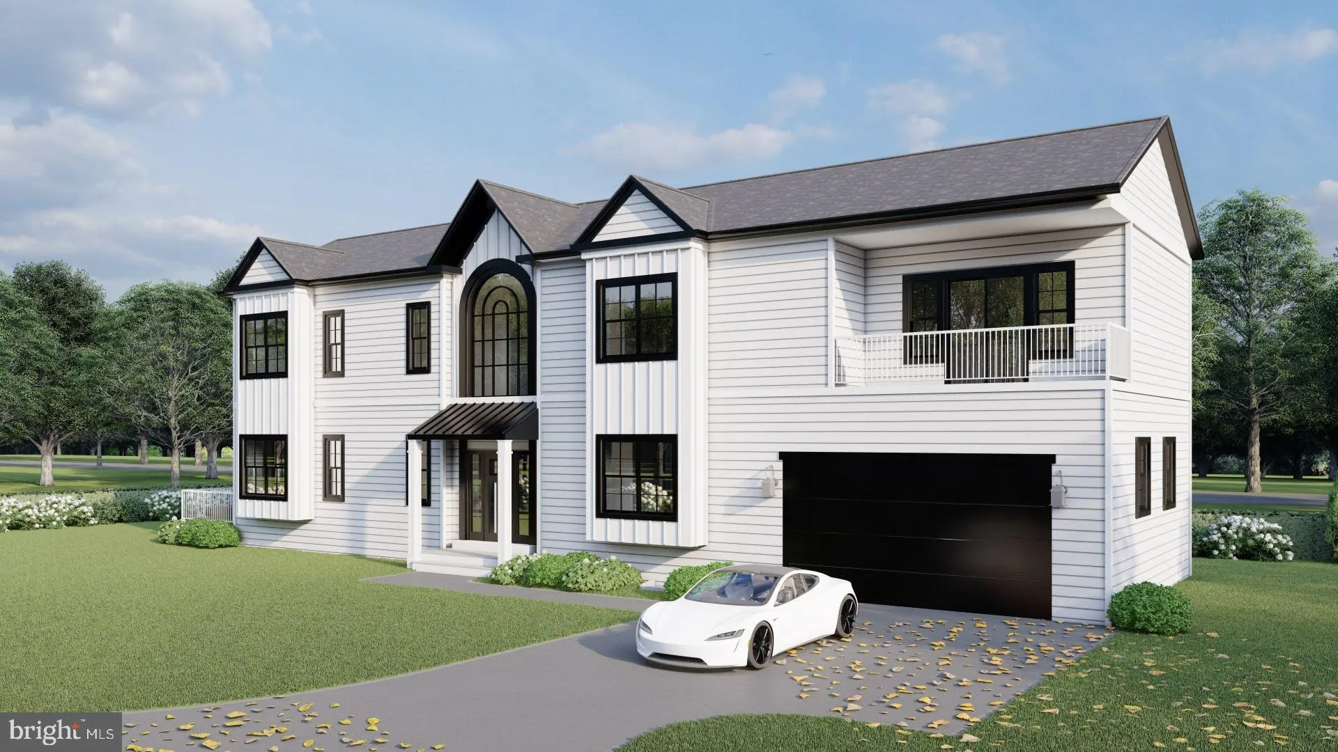 4801 SEMINOLE AVENUE, Alexandria, VA 22312