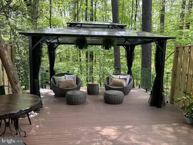 8014 GRANDVIEW COURT, Springfield, VA 22153