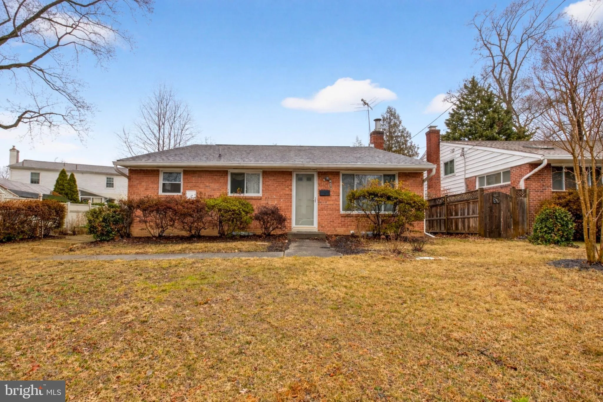 10104 KINROSS AVENUE, Silver Spring, MD 20901