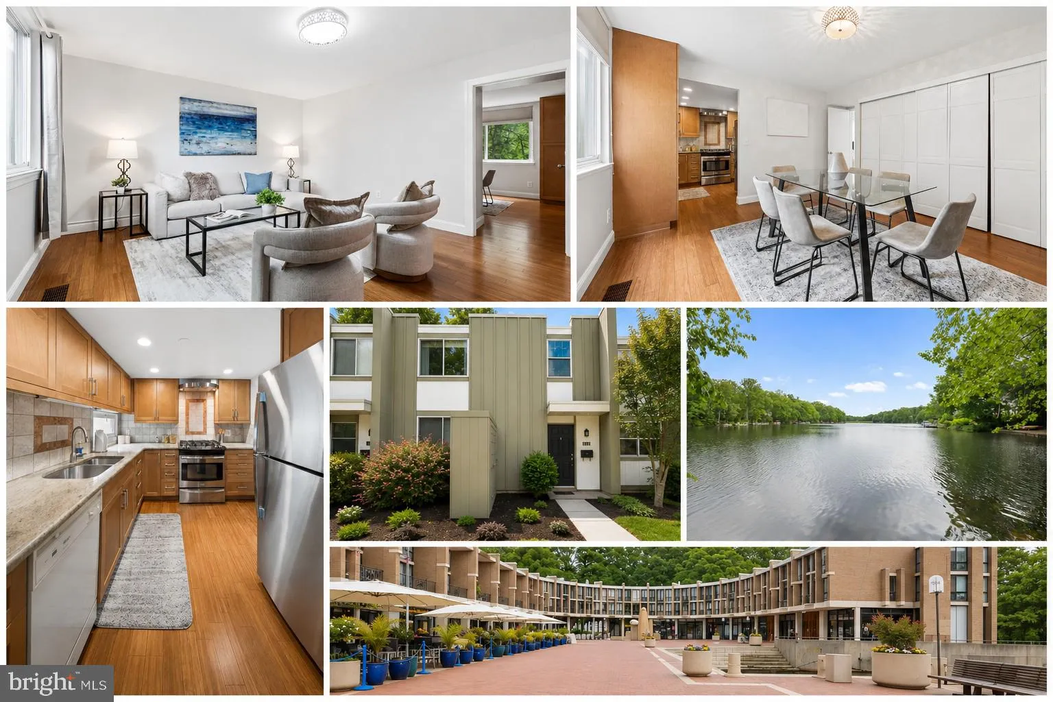 11172 FOREST EDGE DRIVE, Reston, VA 20190