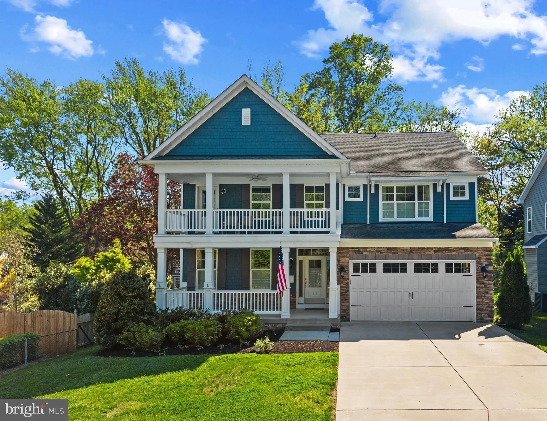 819 JANICE DRIVE, Annapolis, MD 21403