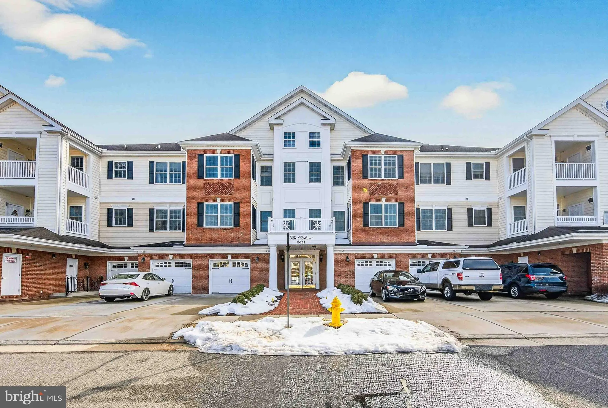 15251 ROYAL CREST DRIVE, Haymarket, VA 20169
