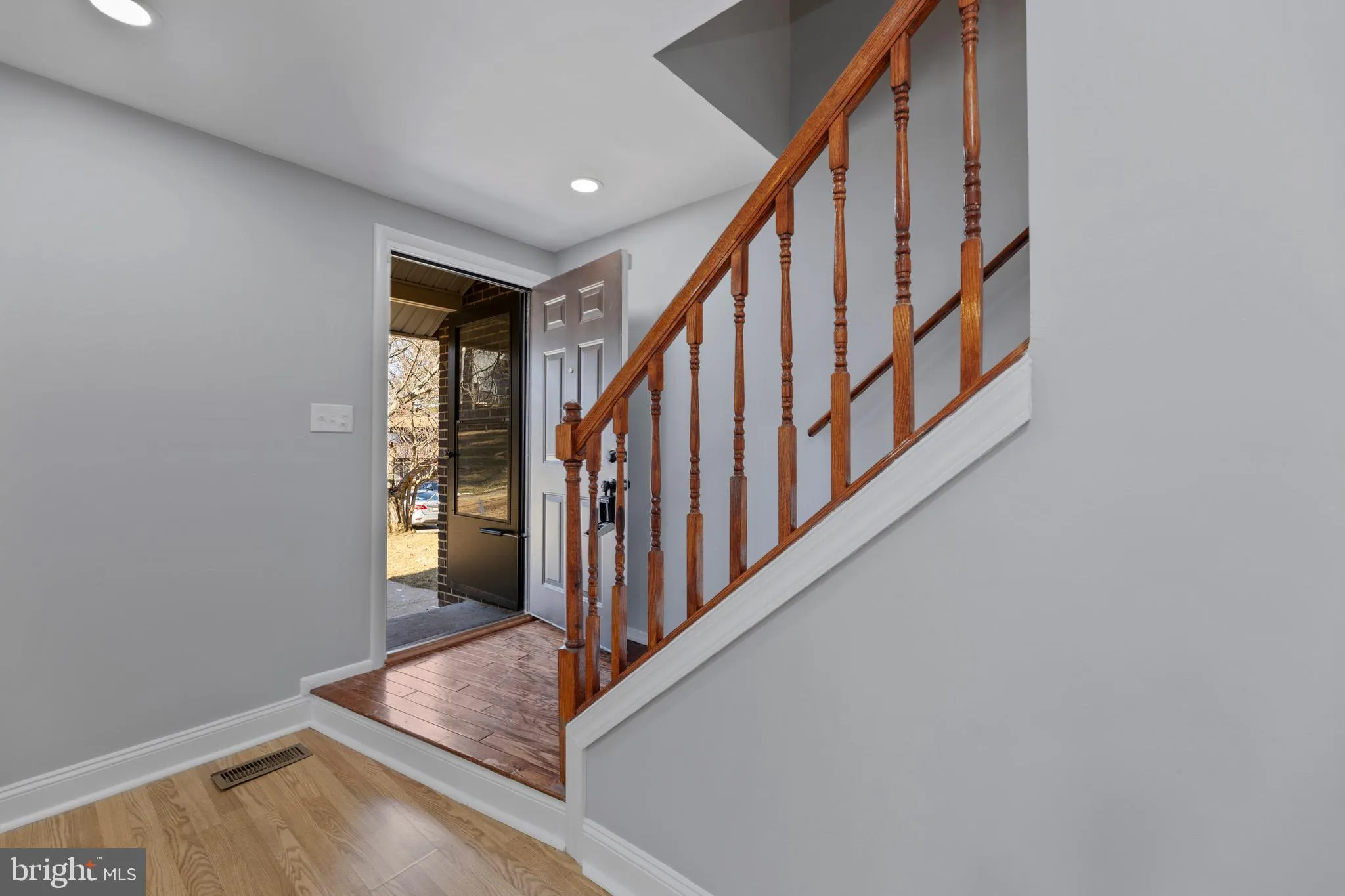 9052 CENTERWAY ROAD, Gaithersburg, MD 20879