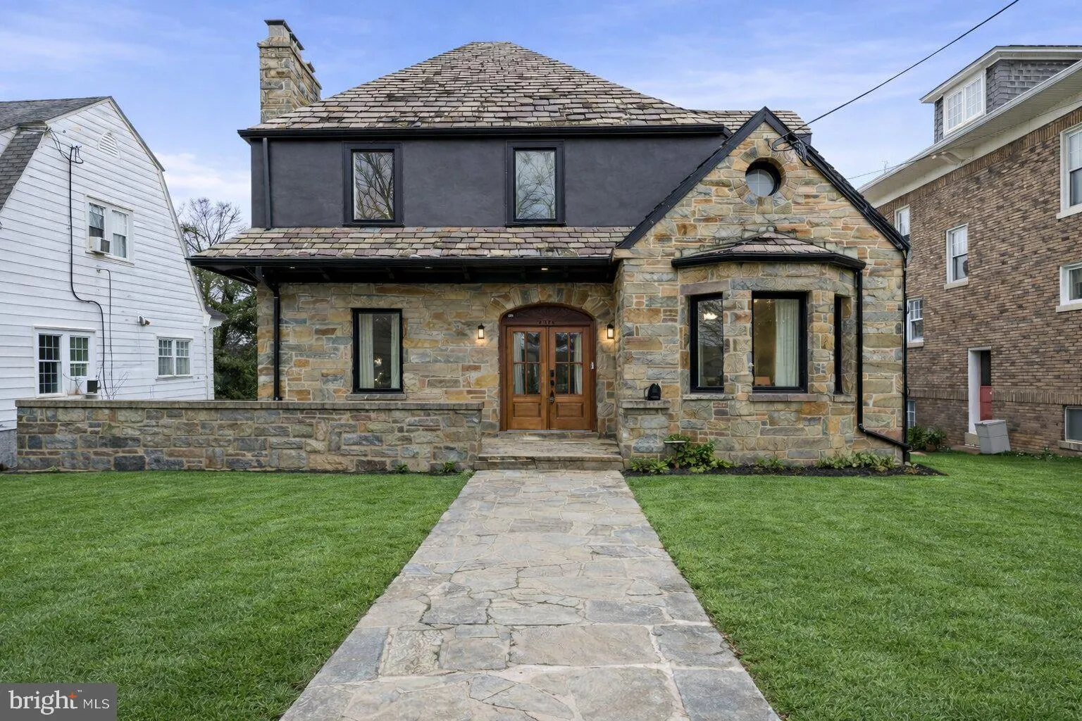 5315 COLORADO AVENUE, Washington, DC 20011