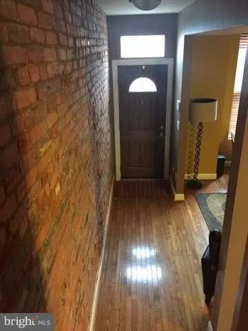 820 K STREET, Washington, DC 20002