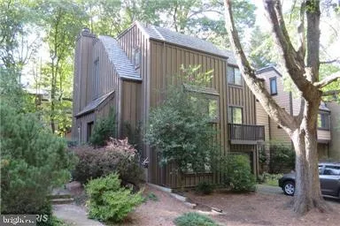 1534 SCANDIA CIRCLE, Reston, VA 20190