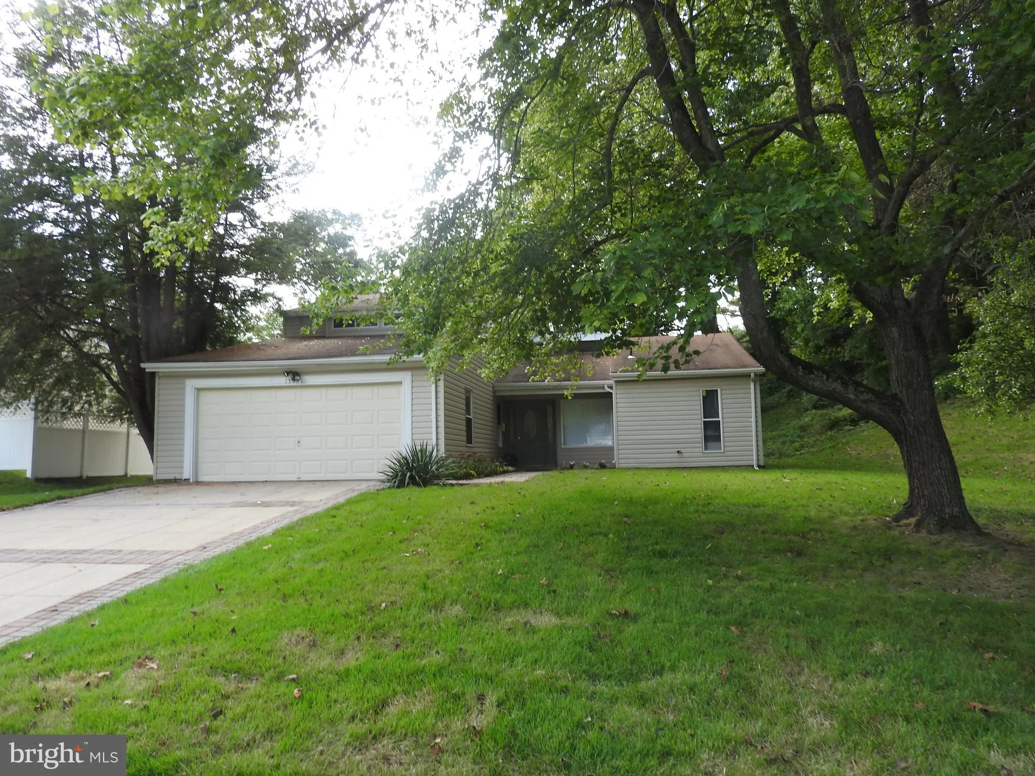 15531 PEACH WALKER DRIVE, Bowie, MD 20716