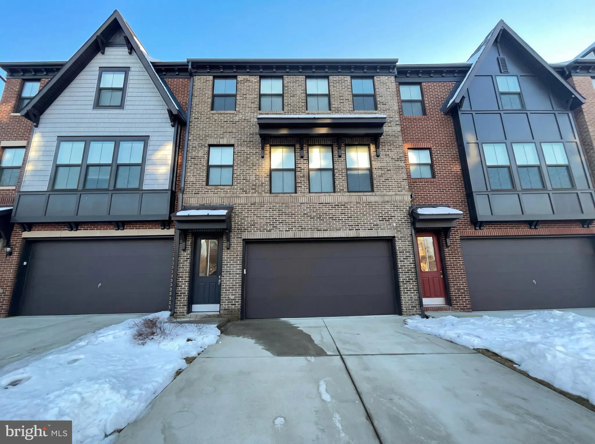 8124 BOCK FARM PLACE, Alexandria, VA 22306