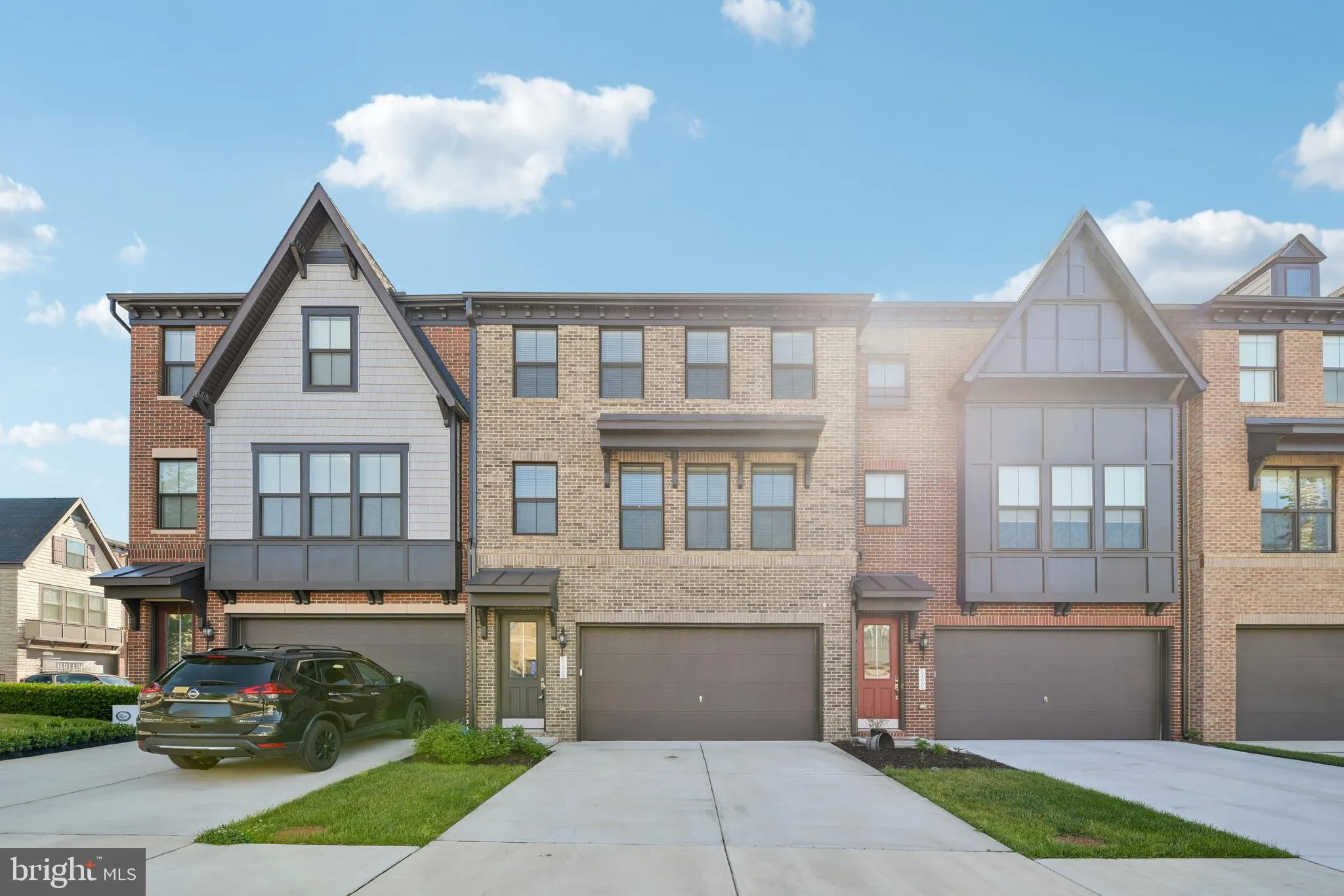 8124 BOCK FARM PLACE, Alexandria, VA 22306