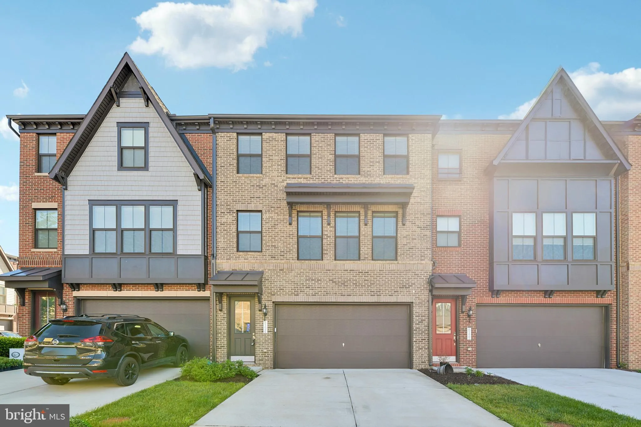 8124 BOCK FARM PLACE, Alexandria, VA 22306