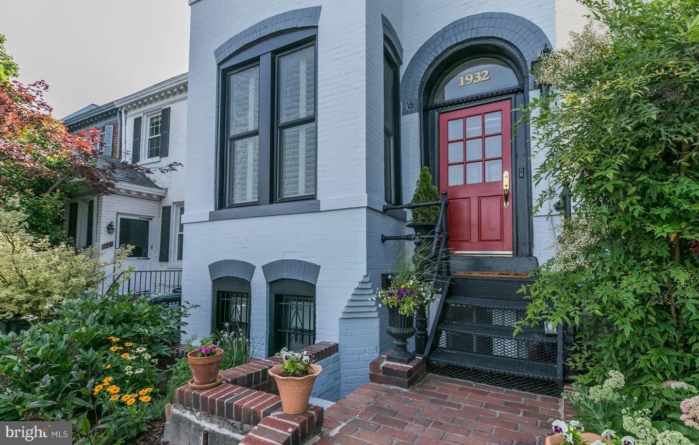 1932 35TH STREET, Washington, DC 20007