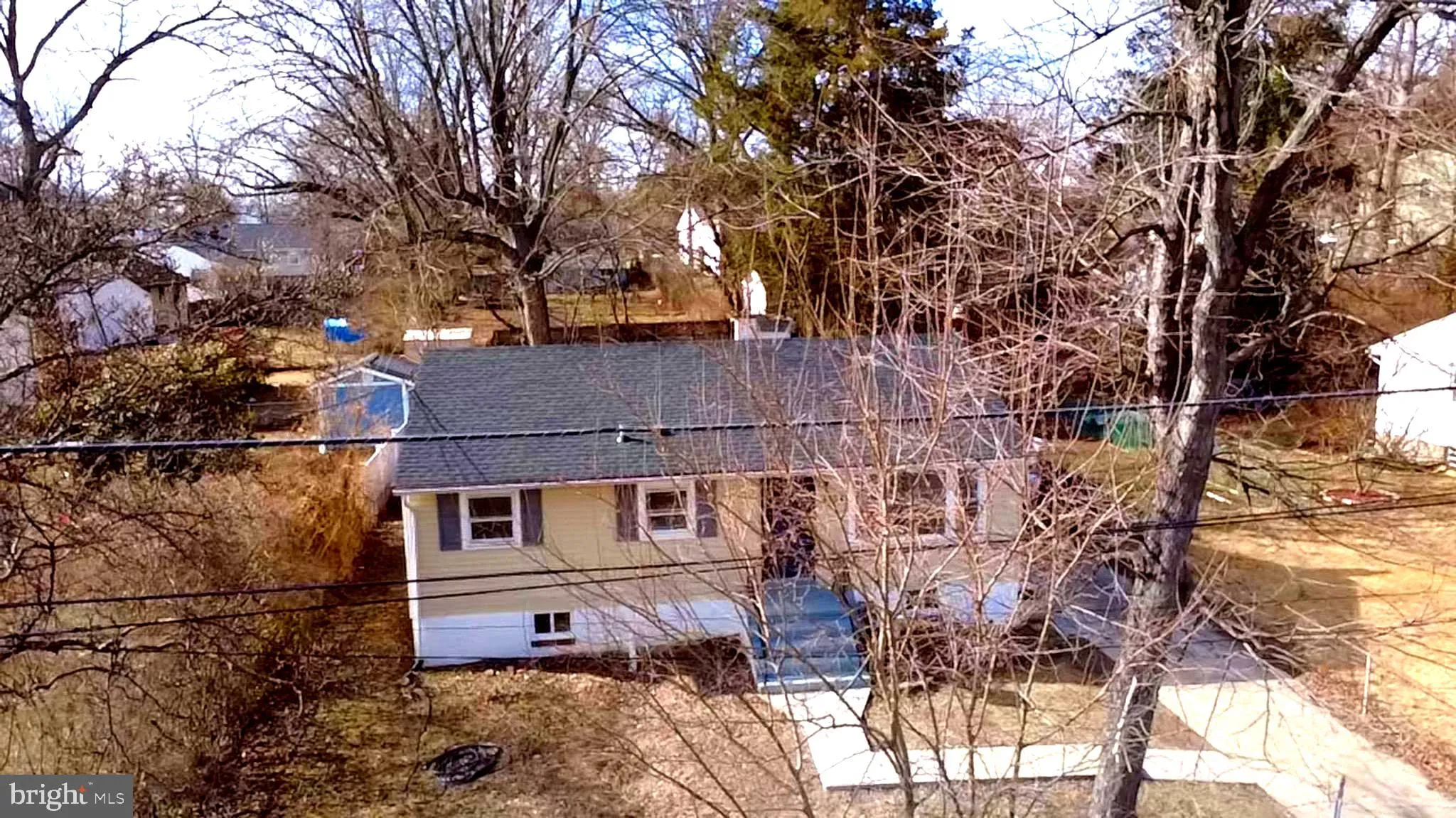 9404 48TH PLACE, College Park, MD 20740