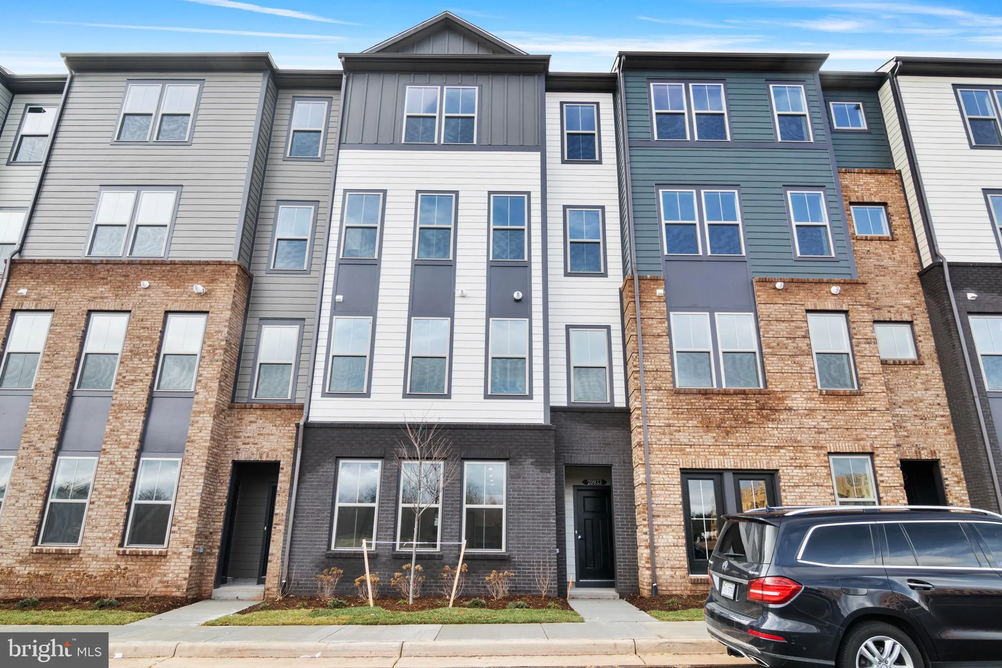 20935 BLUEBIRD SQUARE, Sterling, VA 20165