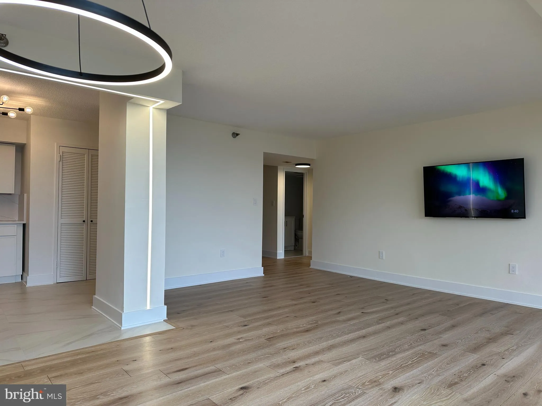 1808 OLD MEADOW ROAD, Mclean, VA 22102