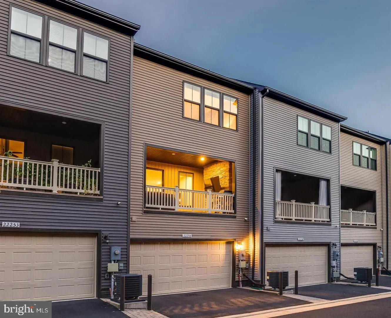 22255 SIMS TERRACE, Ashburn, VA 20148