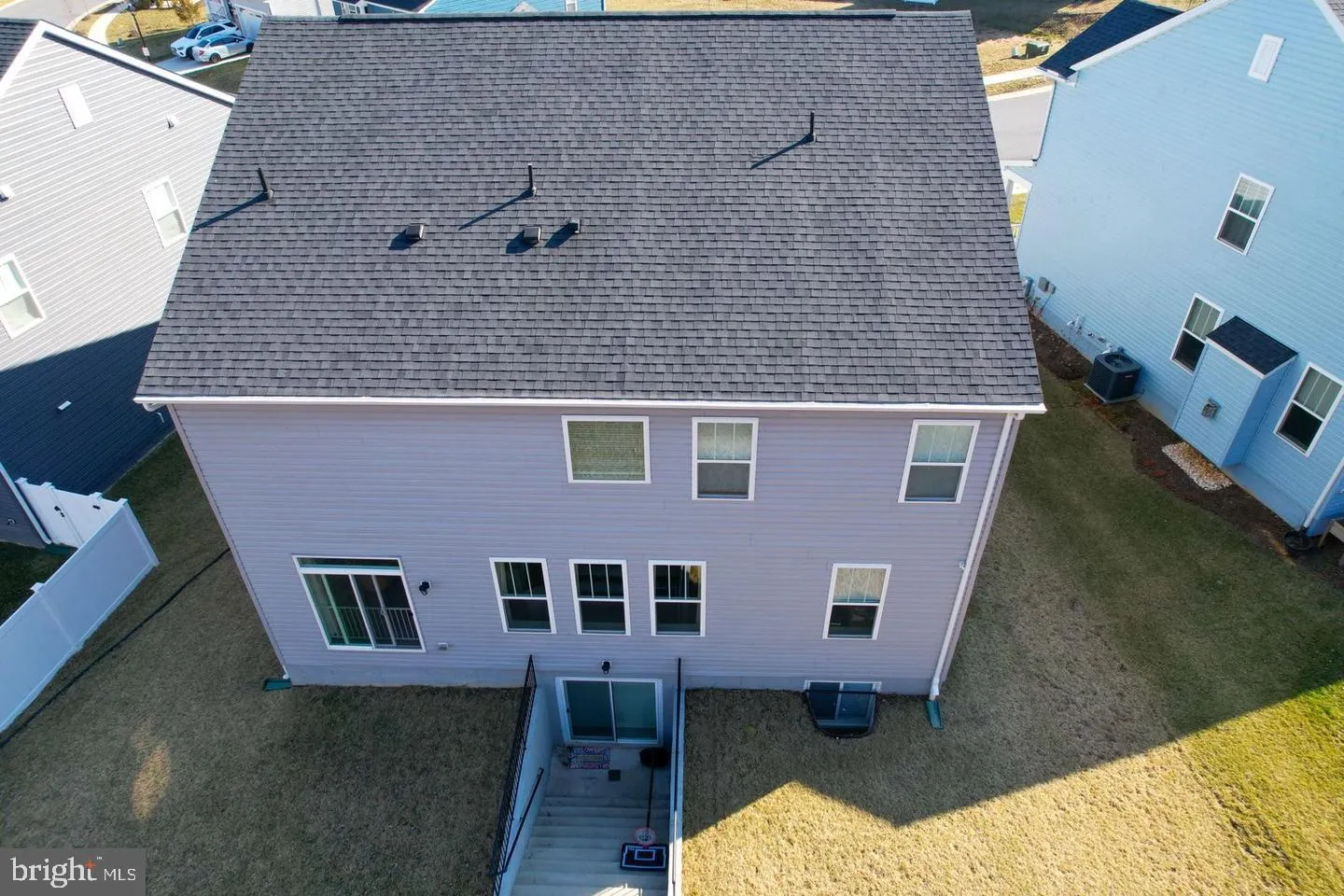 2357 TERRAPIN CROSSING, Jessup, MD 20794