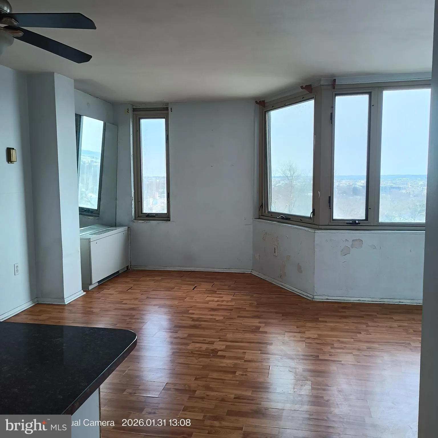 2800 WISCONSIN AVENUE, Washington, DC 20007