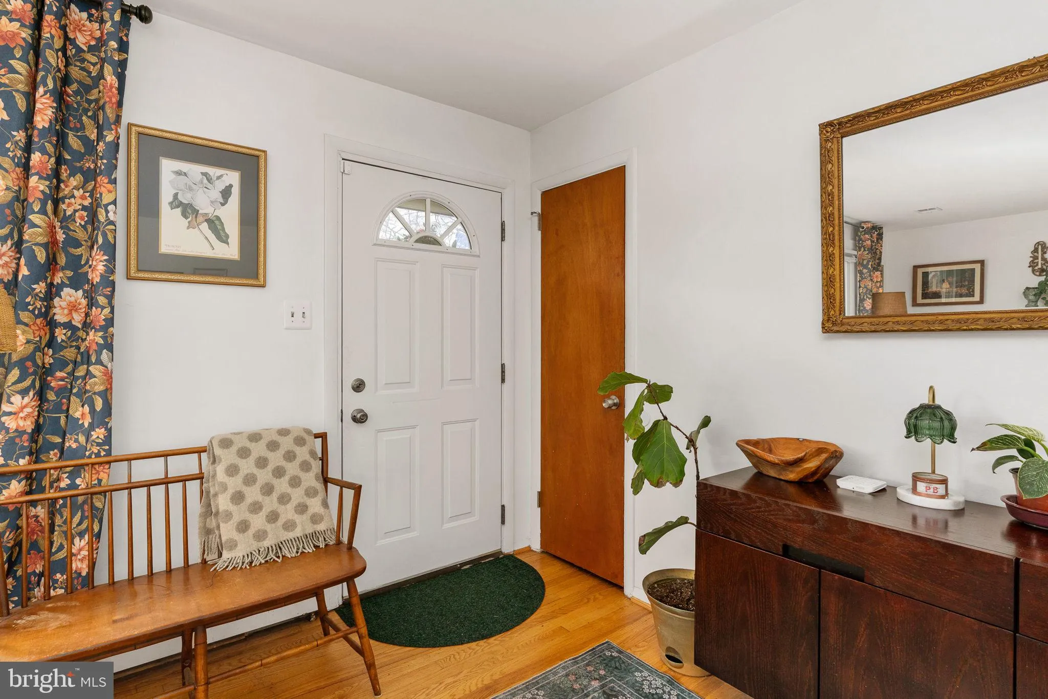 6714 RUSKIN STREET, Springfield, VA 22150